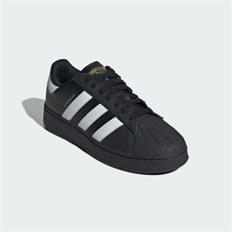 Adidas Superstar shoes on clearance